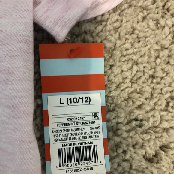 heart shirt - Picture 4 of 6